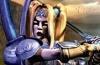 Sacred 2: Fallen Angel to be Released in October 2007