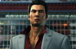 Yakuza 6 Trouble Mission Guide: Troublr and trouble missions explained - how to start, what to expect & rewards