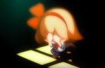 Yomawari: Night Alone Review