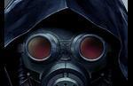 Zero Escape: The Nonary Games announced, arrives Spring 2017 for PS4 and Vita
