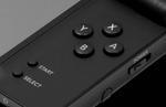 Nintendo Announce DS Successor