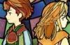 Final Fantasy: Crystal Chronicles for Wii & DS: Hitting January 09.