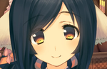 Atlus will localize Utawarerumono: Mask of Deception and Utawarerumono: Mask of Truth later this year