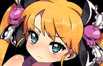 Criminal Girls: Invite Only Review