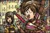 Dragon Quest IX Heads Westward