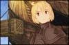 Final Fantasy Tactics iOS Interview