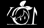 Yomawari: Midnight Shadows heading west this fall