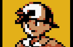 Pokemon Gold and Silver coming to 3DS Virtual Console