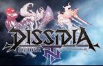 Dissidia Final Fantasy NT season pass characters: who is likely to be included as this year's DLC?