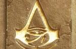 Two More Assassin's Creed Origins Videos to Watch - Game of Power and World Building