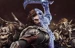 Middle-Earth: Shadow of War Review