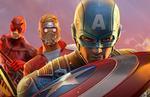 Marvel Heroes Omega Tips & Tricks for beginners in the PS4, Xbox One and PC MMO