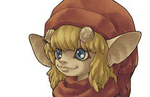 Egglia: Legend of the Redcap heads west this August