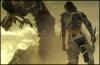 Sakaguchi gives update on Mistwalker's new Project