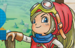 Dragon Quest Builders 2 Explorer's Shores Guide