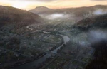 DONTNOD's Twin Mirror Delayed to 2020