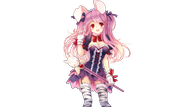 EmpireOfAngels_CharacterArt_Dodori.png