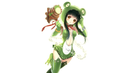 EmpireOfAngels_CharacterArt_Frida.png