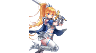 EmpireOfAngels_CharacterArt_Niya.png