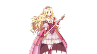 EmpireOfAngels_CharacterArt_Matilda.png