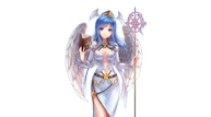 EmpireOfAngels_CharacterArt_Kefir.png