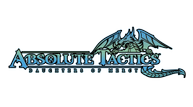 Absolute-Tactics_Logo.png