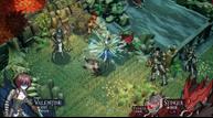 Absolute-Tactics_20210604_01.jpg