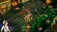 Absolute-Tactics_20210604_03.jpg
