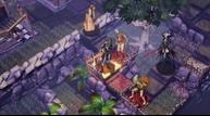 Absolute-Tactics_20210604_09.jpg