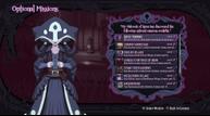 Absolute-Tactics_20210604_10.jpg