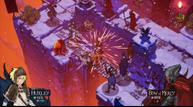 Absolute-Tactics_20210604_11.jpg