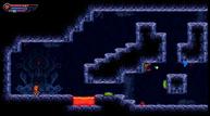 Rubi-The-Wayward-Mira_20210605_01.jpg