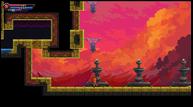 Rubi-The-Wayward-Mira_20210605_02.jpg