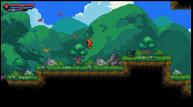 Rubi-The-Wayward-Mira_20210605_03.jpg