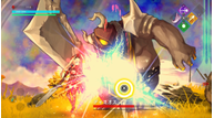 Lost-Epic_20210605_02.png