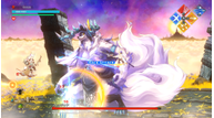 Lost-Epic_20210605_04.png