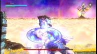 Lost-Epic_20210605_05.jpg