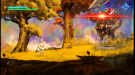 Lost-Epic_20210605_06.png