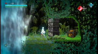 Lost-Epic_20210605_07.png