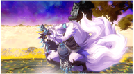 Lost-Epic_20210605_10.png