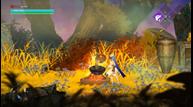 Lost-Epic_20210605_09.jpg