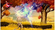 Lost-Epic_20210605_11.png