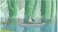 Lost-Epic_20210605_12.png