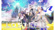 Lost-Epic_KeyArt.png