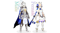 Lost-Epic_20210605_A01.png