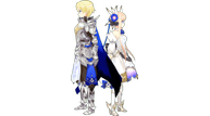 Lost-Epic_20210605_A02.png