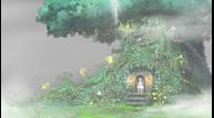 Lost-Epic_20210605_13.jpg