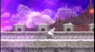Lost-Epic_20210605_16.jpg