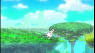 Lost-Epic_20210605_18.jpg