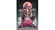 Lost-Epic_20210605_A05.png
